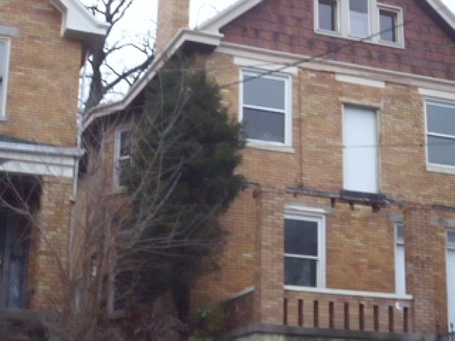 2nd image of 464 Purcell Ave