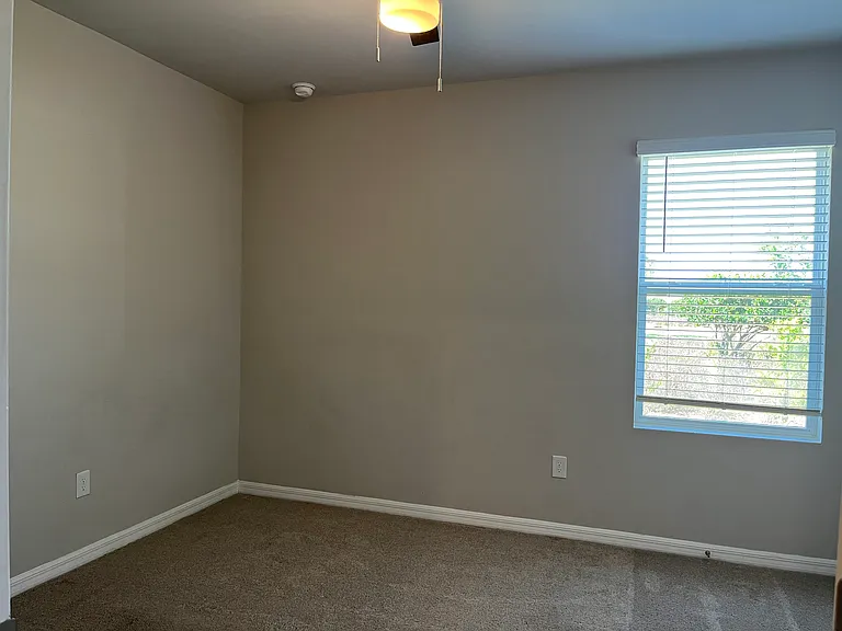 18540 Cronin Sand Ln — Photo 15