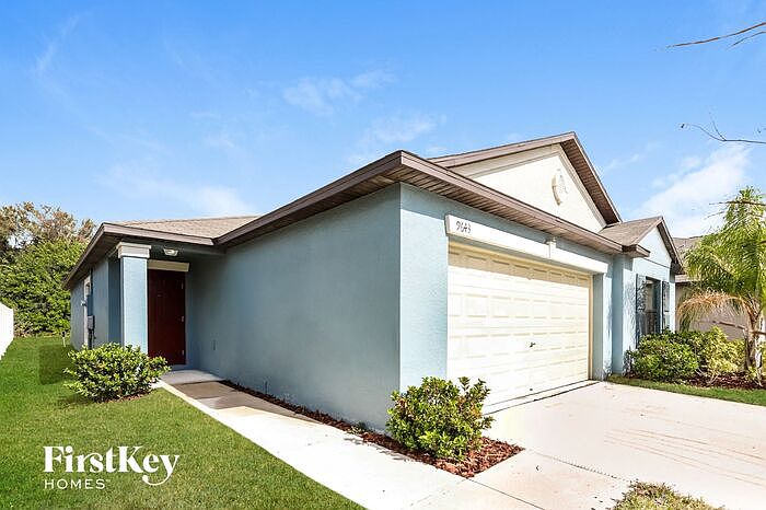 1st image of 9643 Sage Creek Dr