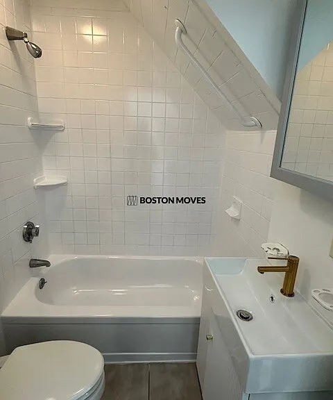 7 Imrie Rd #1 — Photo 15