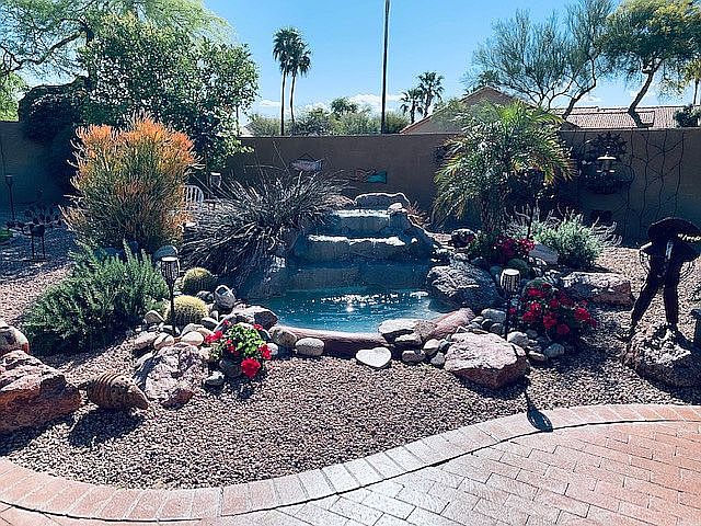 1st image of 9337 E Jadecrest Dr