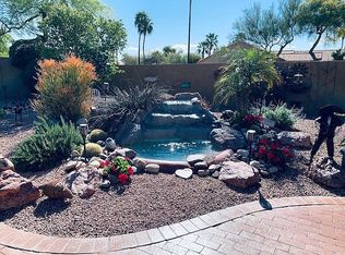9337 E Jadecrest Dr, Sun Lakes, AZ 85248