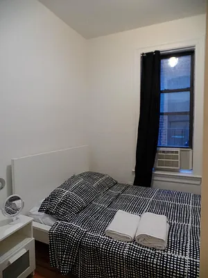 Rented by Keller Williams NYC | media 26