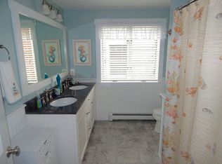 74 Town Neck Rd, Sandwich, MA 02563