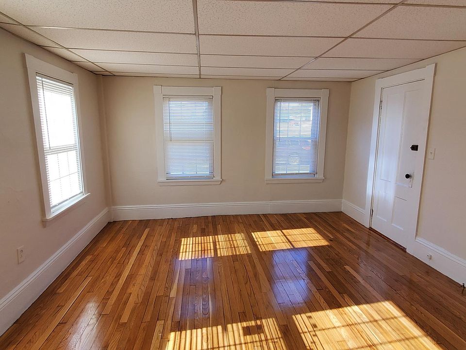 3 Lothrop St, Beverly, MA 01915 Zillow