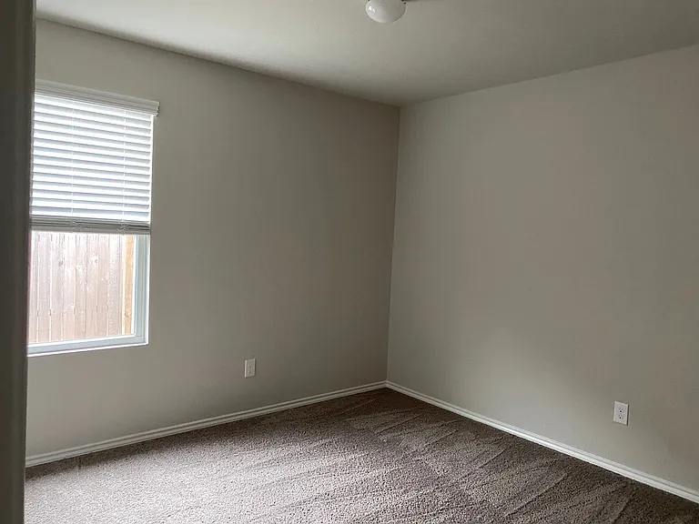 8914 Lamus Wheel — Photo 16
