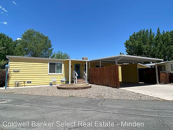2nd image of 1330 Kingslane