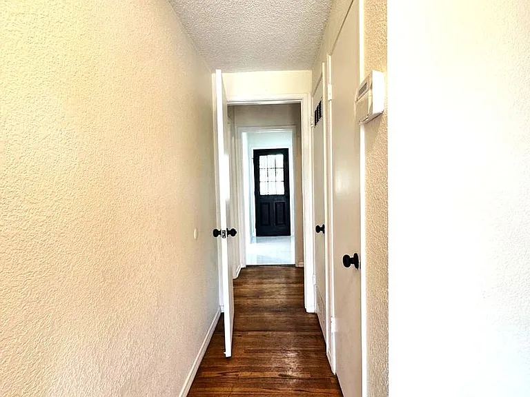2935 Gayridge St — Photo 14