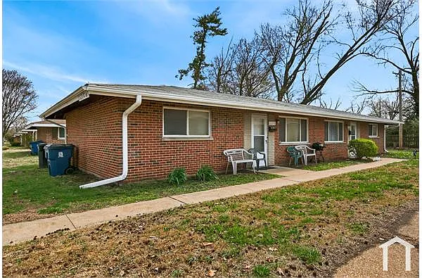 Building Photo - 11276 Liana Ln #BACK