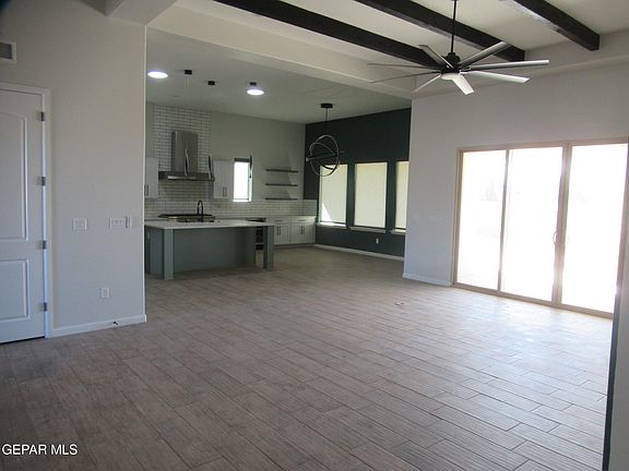 4th image of 5799 Juniper Creek Dr
