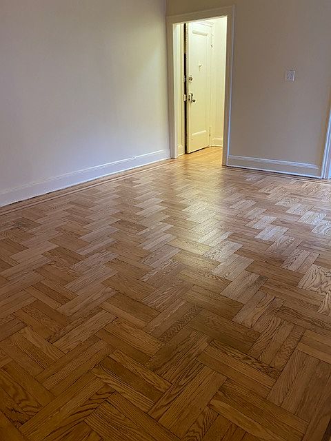 1st image of 4315 46th St APT F7