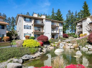 7616 37th St W APT 4K, Tacoma, WA 98466