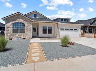 261 Oak Crest Way, Medford, OR