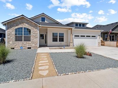 261 Oak Crest Way, Medford, OR, 97501