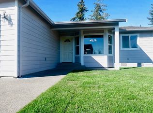 2408 Jillian Ct, Mount Vernon, WA 98274