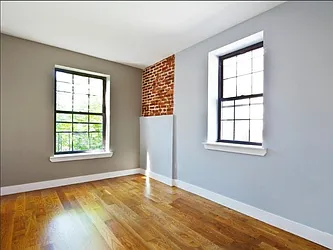 Sold by Brick&Mortar