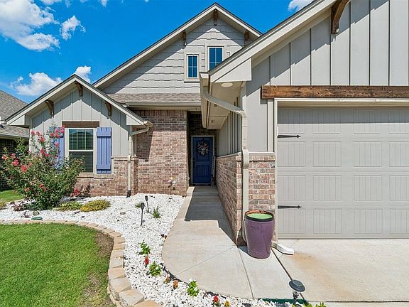 2nd image of 12208 Ava Grace Ln
