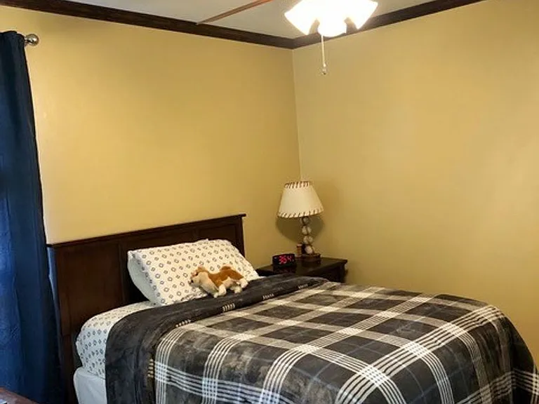 3209 Songwood Dr — Photo 16