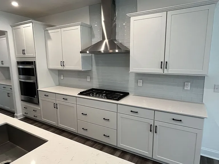 616 Southstone Dr — Photo 11