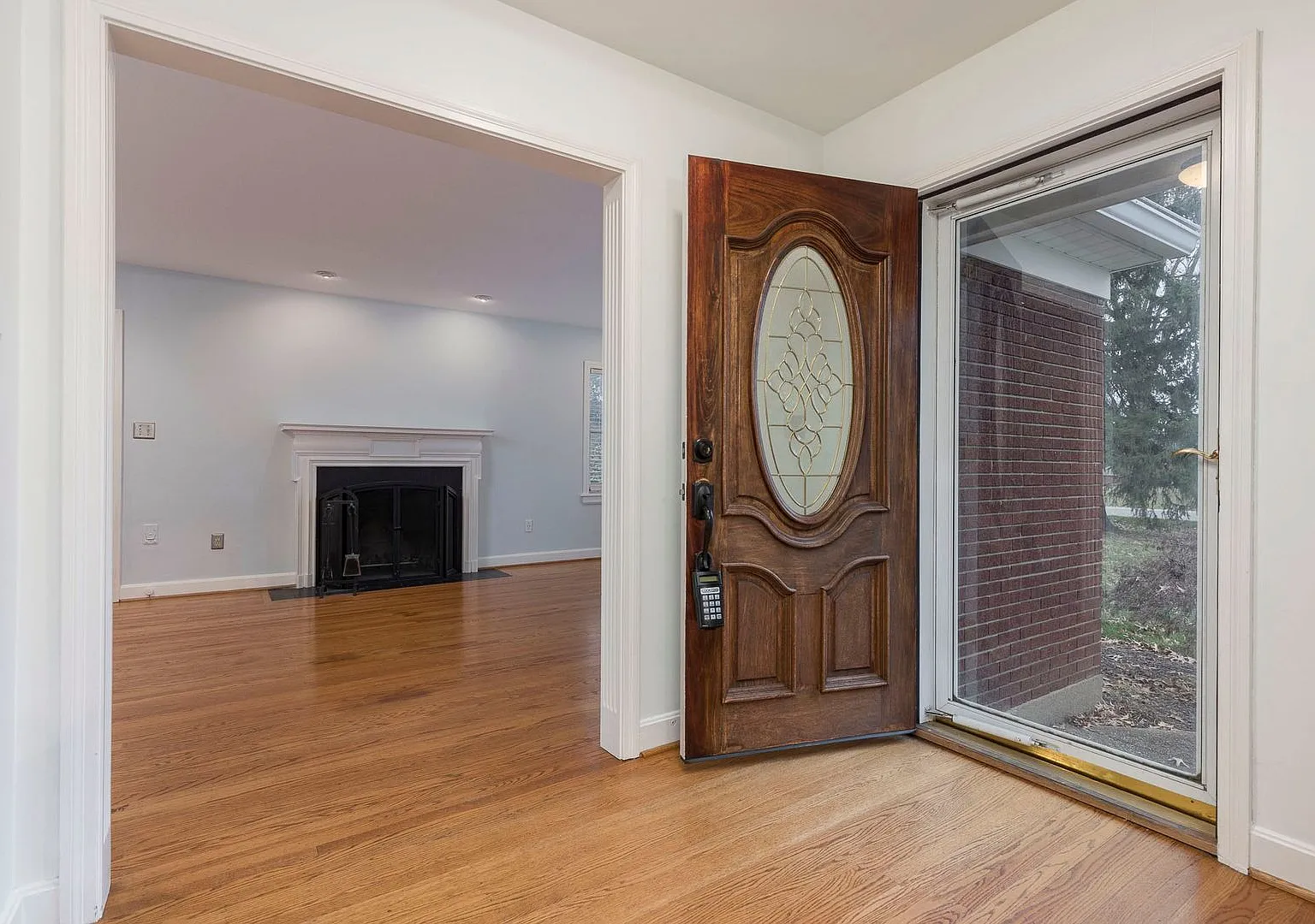 4225 Rudy Lane (Saint Matthews) — Photo 2