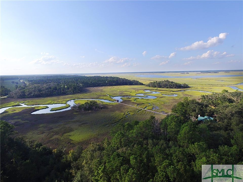 1st image of Lot 3 Eagle Neck Drive