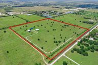 5-web-or-mls-DJI_0189-Outline