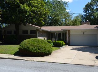 507 Milton Dr, Wilmington, DE 19802