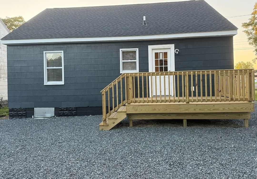 3 bed, 1248 sqft, $1,700 — Photo 3