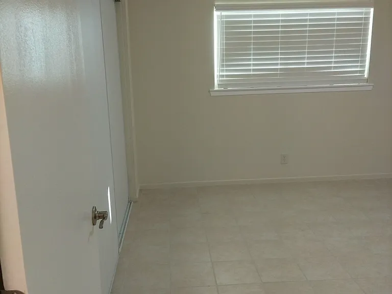 15471 Morada Rd — Photo 5