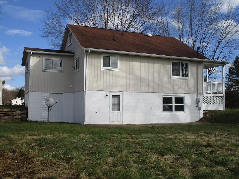 2nd image of 2219 Campbell Ln SE
