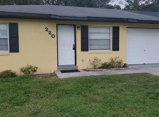 220 Mary Catherine Ct, Lakeland, FL 33809