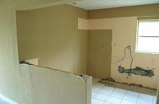 3rd image of 3255 NW 180th St