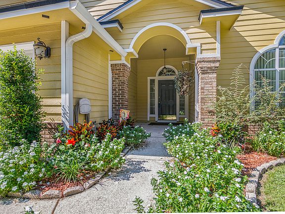 Call ListingAgent 9044770767