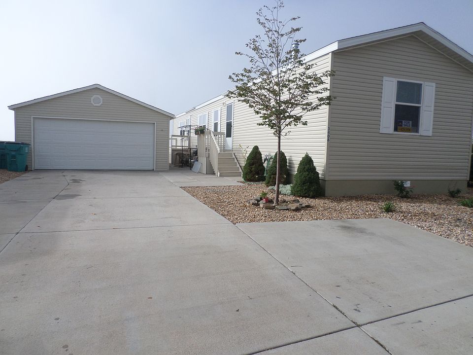 1st image of 3400 Sagebrush Blvd