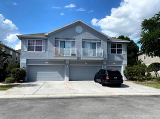 5238 Blue Roan Way, Zephyrhills, FL 33544