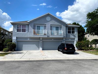 5238 Blue Roan Way, Zephyrhills, FL, 33544