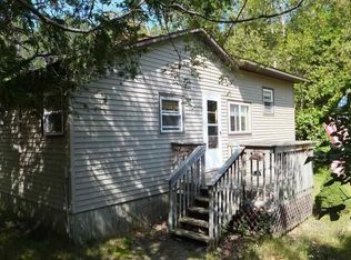 3826 Nostwick Rd, Thompsonville, MI 49683
