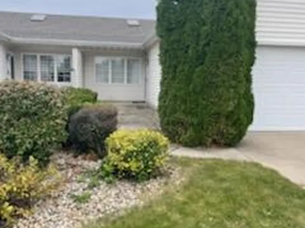 234 S Heather Ln, Crown Point, IN 46307