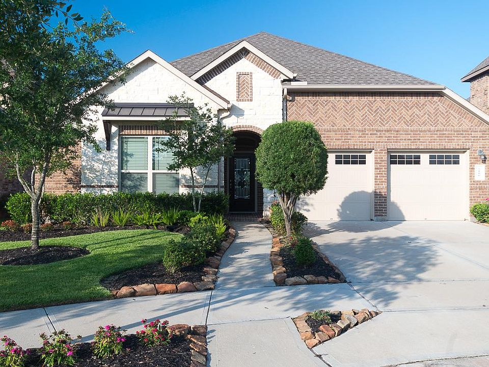 1st image of 5806 Creek Crossing Ct
