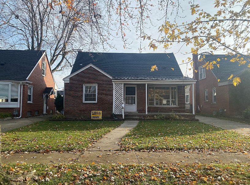 1st image of 9401 Quandt Ave