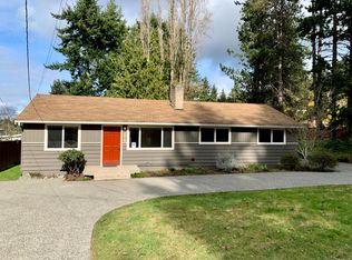 7915 199th St SW, Edmonds, WA 98026