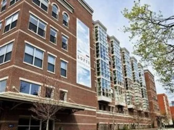 234 10th St APT 403, Jersey City, NJ 07302