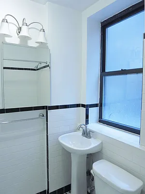 Rented by City & Suburban | media 18