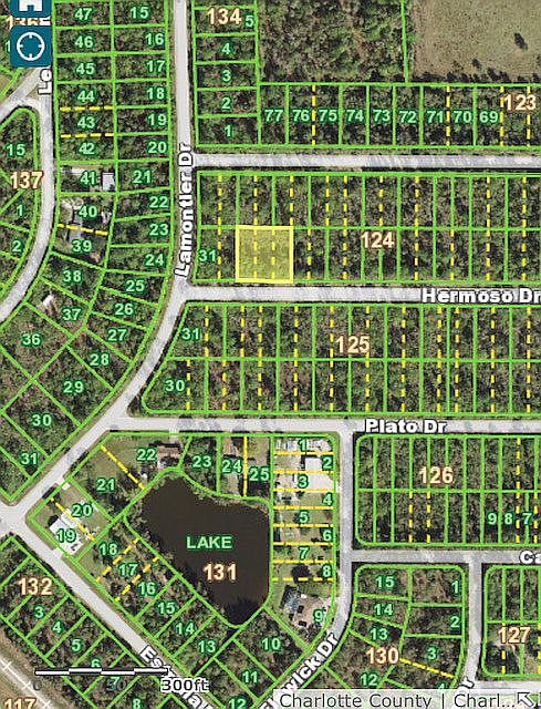 1st image of 28302 Hermoso Dr
