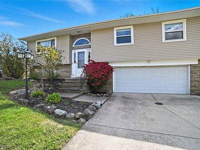 3350 Valley Forge Dr, Brunswick, OH, 44212