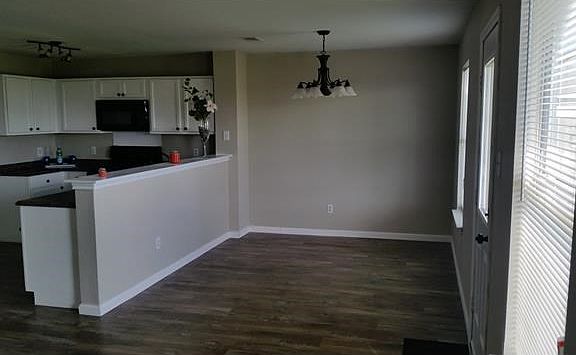 4th image of 11916 Plains Valley Dr