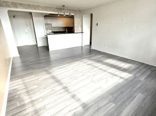 1011 Dufferin St #306, Toronto, ON M6H4B5