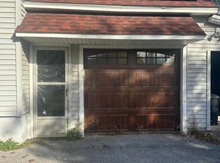 19 Saint Joseph St, Schenectady, NY 12303