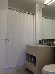 Rented by Space Marketing Shop