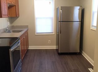 416 W Mineral St, Milwaukee, WI 53204